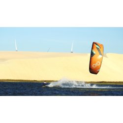 Eleveight RS V7 2024