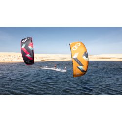 Eleveight RS V7 2024