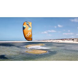 Eleveight RS V7 2024