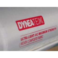 Eleveight RS+ 2023 (DEMO)