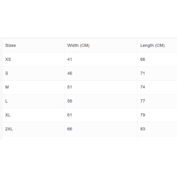 BRAND PassionT-SHIRT