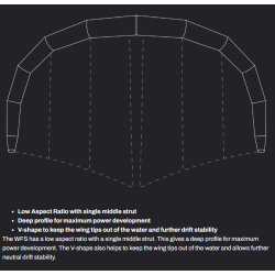 Eleveight WFS V4 2024
