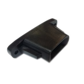 Eleveight - bar center part insert (without screws)