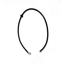 QR V2 TPU DEPOWER LINE