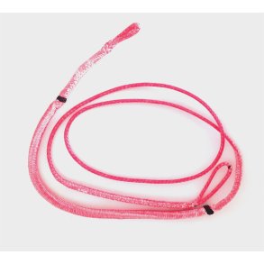 CS VARY BAR V4 PLUS RED SAFETY LINE