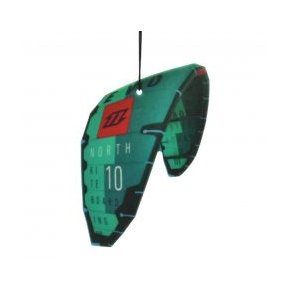 NORTH EVO DUFT FRISKER