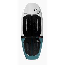 Eleveight Evolve 2024