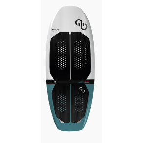 Eleveight Evolve 2024