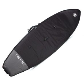 PROLIMIT EVO SPORT SUP BAG 9'0x35