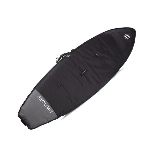 PROLIMIT EVO SPORT SUP BAG 9'0x35