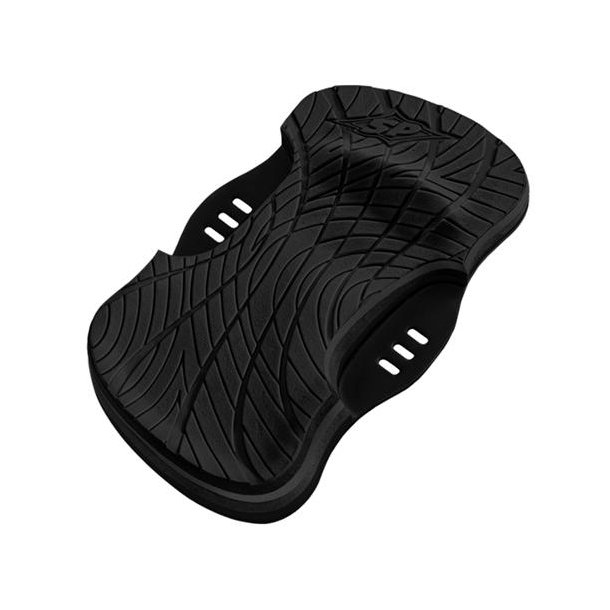 SP PRO AIR