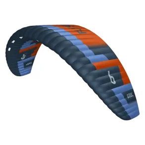 Flysurfer Soul Foilkite