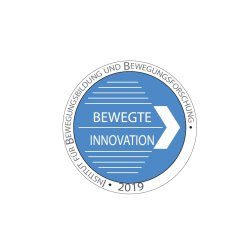 ROLLERBONE BALANCEBOARD