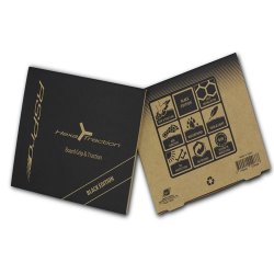 RSPRO HexaTraction Grip