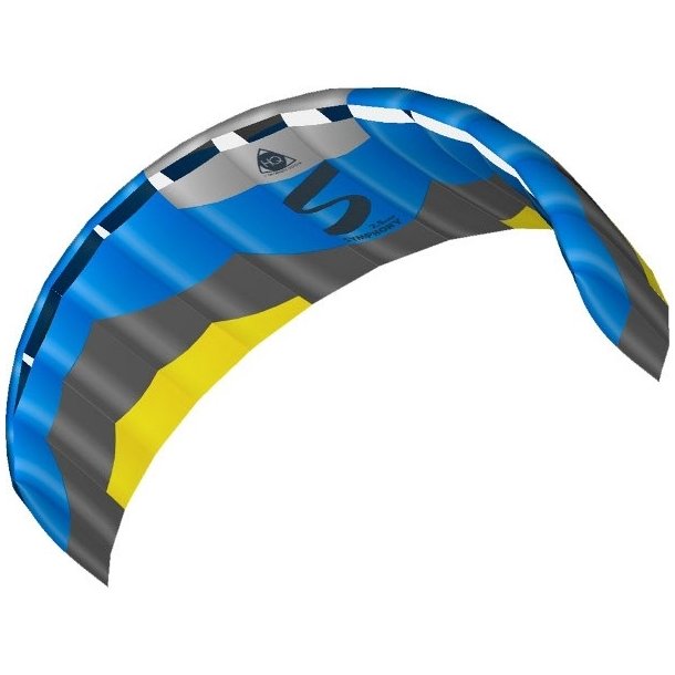 SYMPHONY PRO