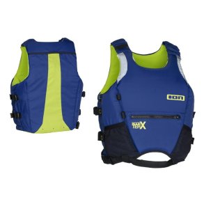 Leje af Vest / Rent a West