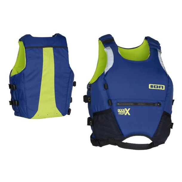 Leje af Vest / Rent a West