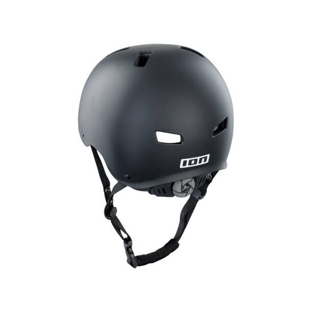 Leje af Hjelm / Rent a Helmet