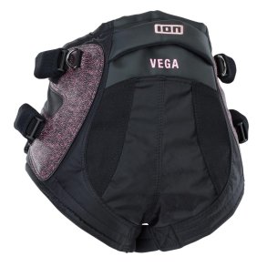 ION KITE SEAT HARNESS VEGA WOMEN
