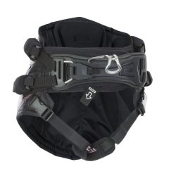 ION KITE SEAT HARNESS VEGA WOMEN