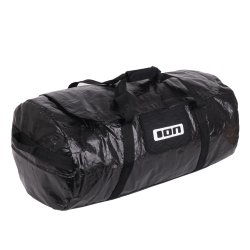 ION Universal Duffle Bag - Black
