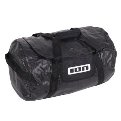 ION Universal Duffle Bag - Black