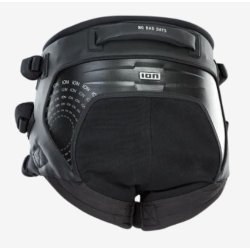 ION Radar Kite Seat Harness