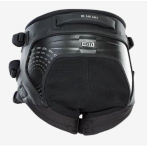 ION Radar Kite Seat Harness
