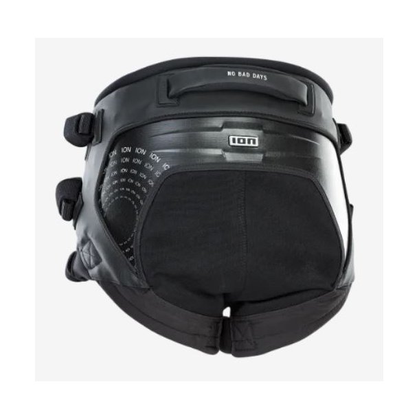 ION Radar Kite Seat Harness