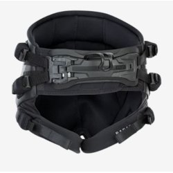 ION Radar Kite Seat Harness