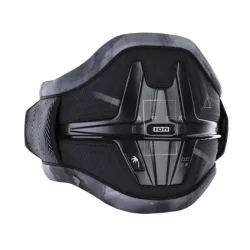 ION IOW-Harness Kite Waist Apex