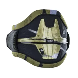 ION IOW-Harness Kite Waist Apex