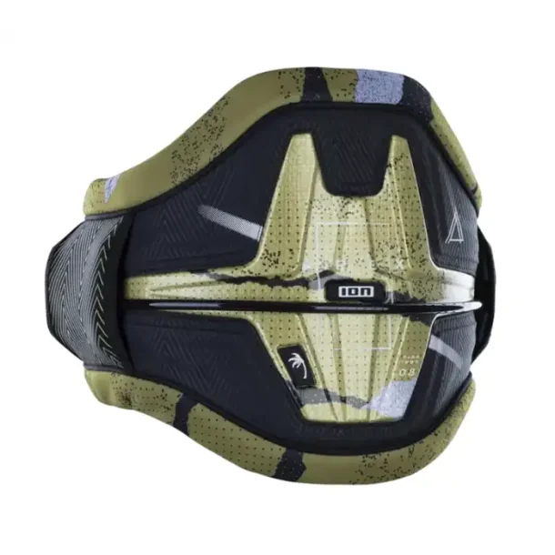 ION IOW-Harness Kite Waist Apex