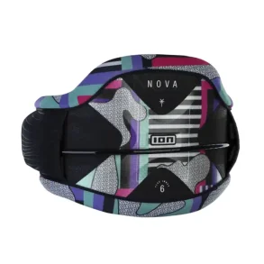 ION Kite Waist Nova women