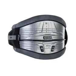 ION IOW-Harness Kite Waist Riot Curv