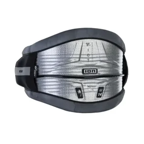 ION IOW-Harness Kite Waist Riot Curv