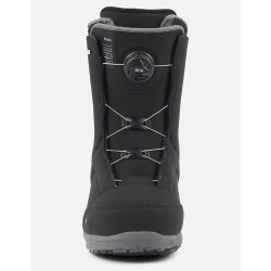 K2 Snowboards Snowboard Stvler Raider