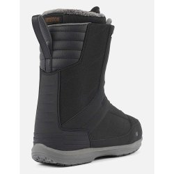 K2 Snowboards Snowboard Stvler Raider