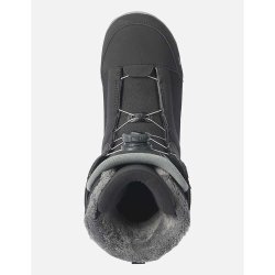 K2 Snowboards Snowboard Stvler Raider