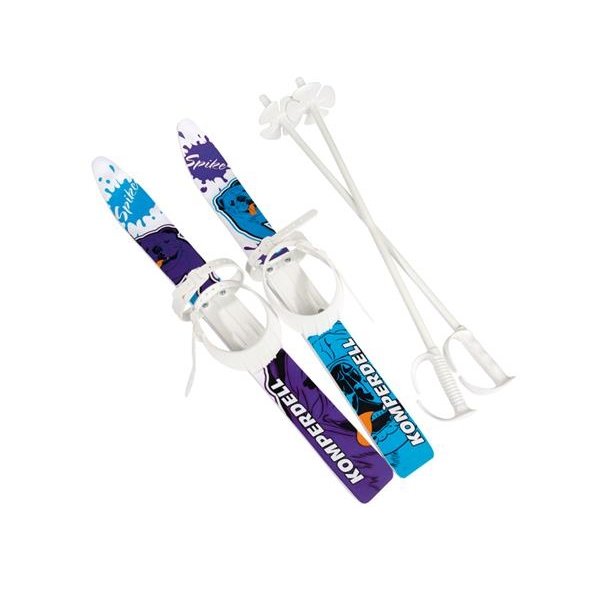 KIDS SKI-SET 70 CM