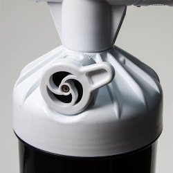 WMFG KITE PUMPE 3.0T ( NY MODEL)