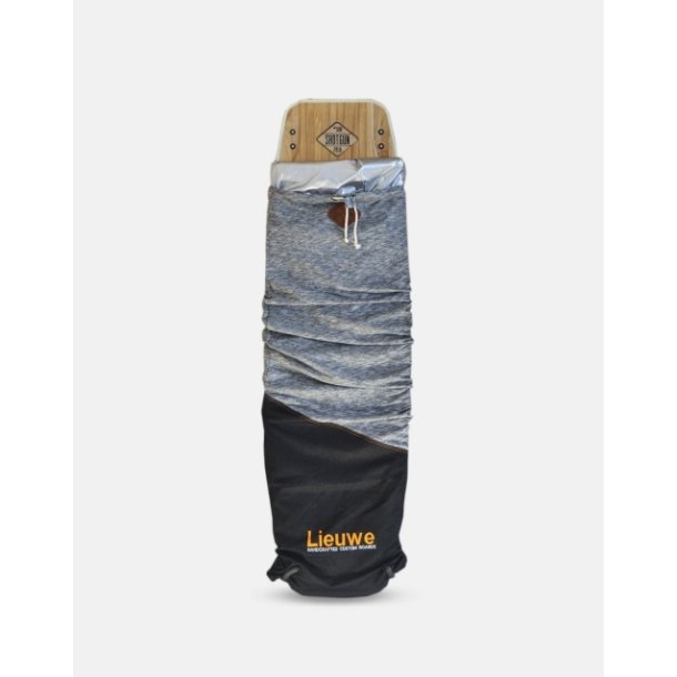 LIEUWE BOARD SOK