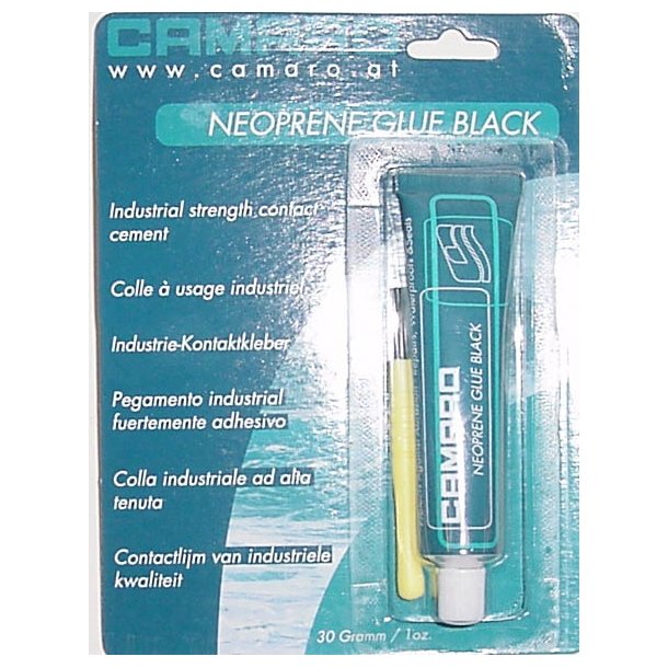 NEOPRENLIM