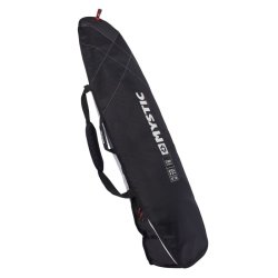 MYSTIC MAJESTIC STUBBY BOARDBAG