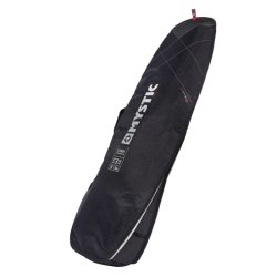 MYSTIC MAJESTIC STUBBY BOARDBAG