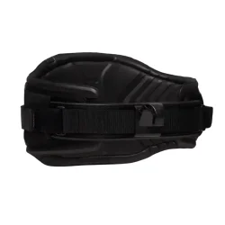 Mystic Majestic Wing Harness Black