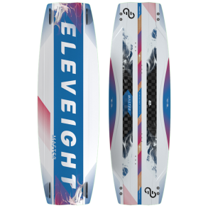 Eleveight Master v6 2024