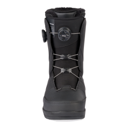 K2 Maysis Snowboard Stvle