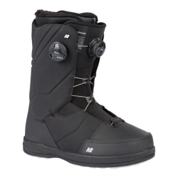 K2 Maysis Snowboard Stvle