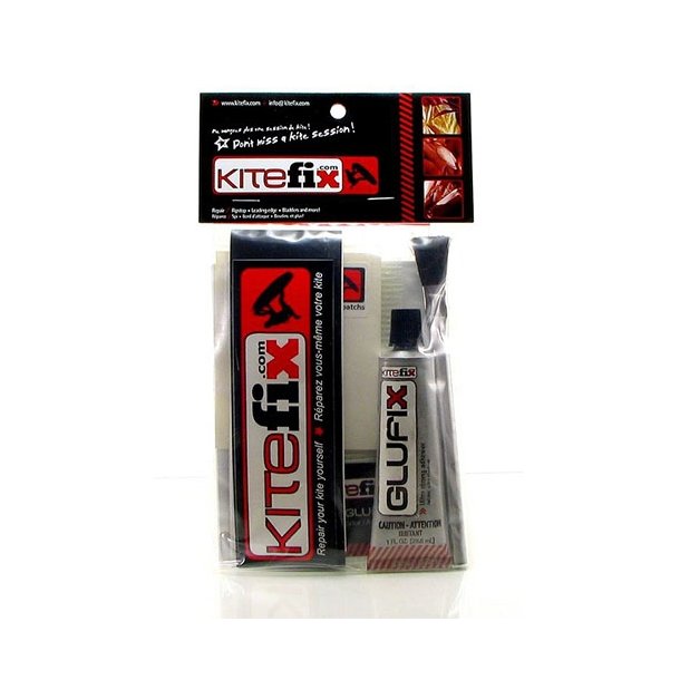 KITEFIX MINI REPERATIONS KIT